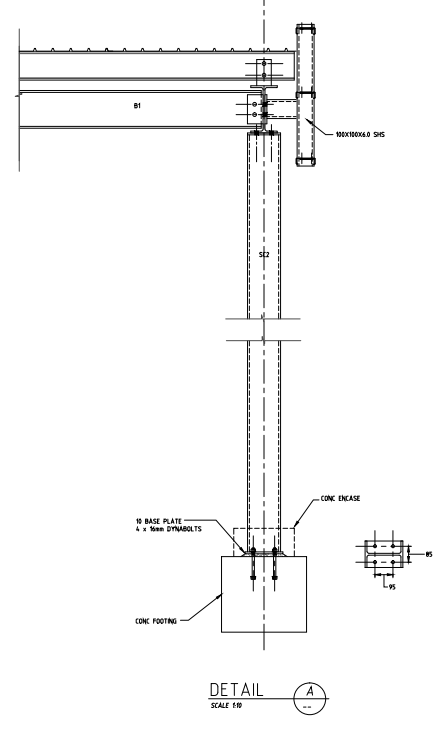 Detail-a – Tek1