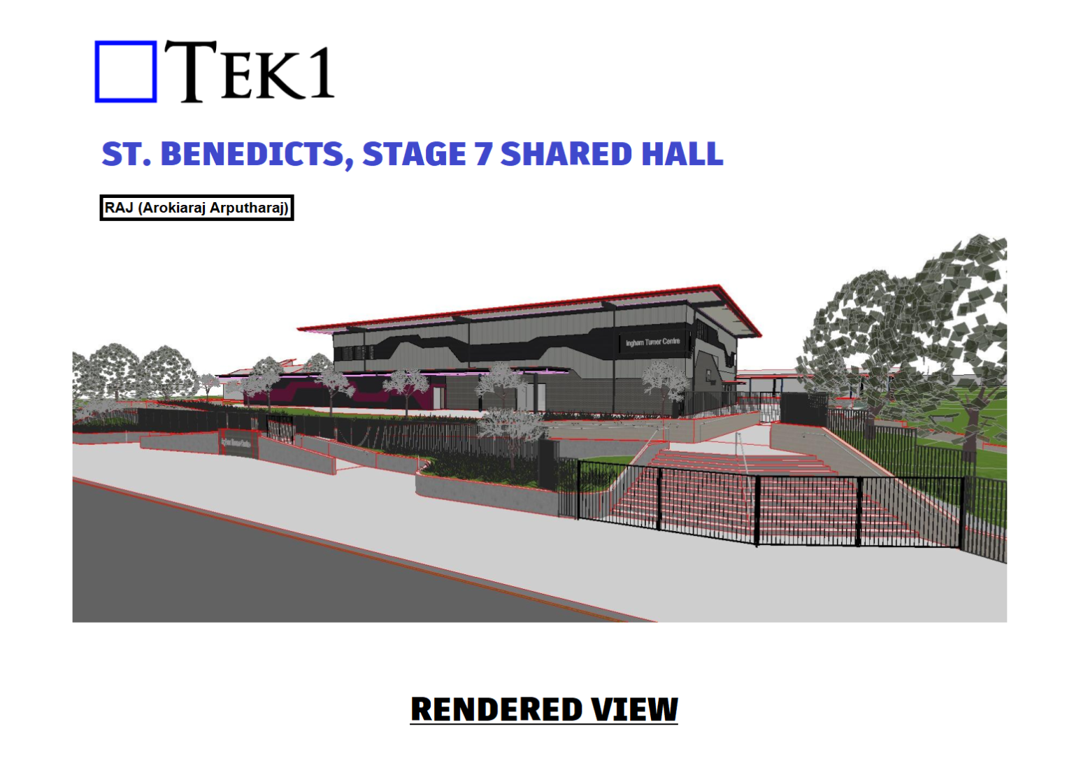 st-benedict-s-stage-7-hall-oran-park-tek1